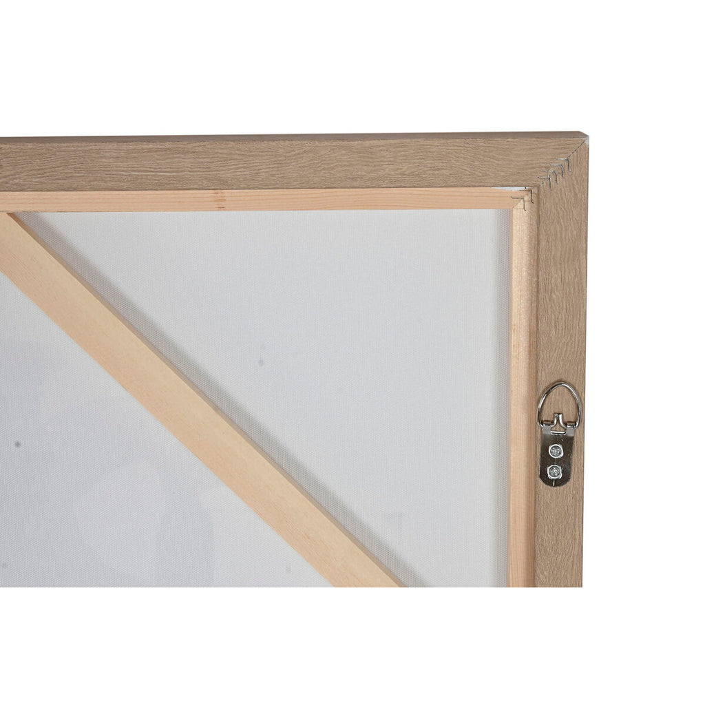 V4H05AFCEA208EE90E3C723AA7BACDA12A7R7083130P3