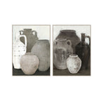 V4HFD722F4C20B63DFB1511FA99D49A5D4BR7083125P1