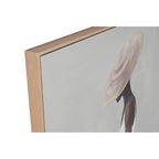 V4HEDCDC8BCAF2C20B146D208C11D635F52R7083133P2