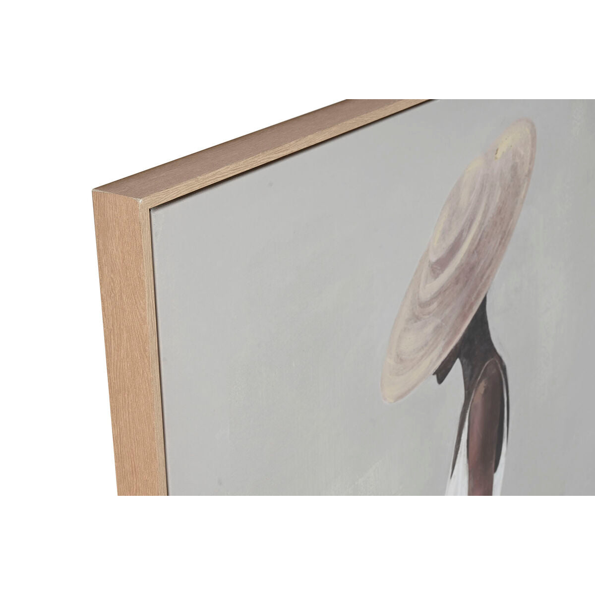 V4HEDCDC8BCAF2C20B146D208C11D635F52R7083133P2