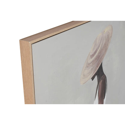 V4HEDCDC8BCAF2C20B146D208C11D635F52R7083133P2