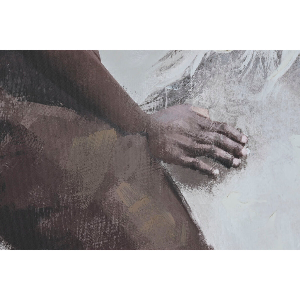 V4H8C81A0577DE25859851E8A2AC3DEC2EER7083135P3