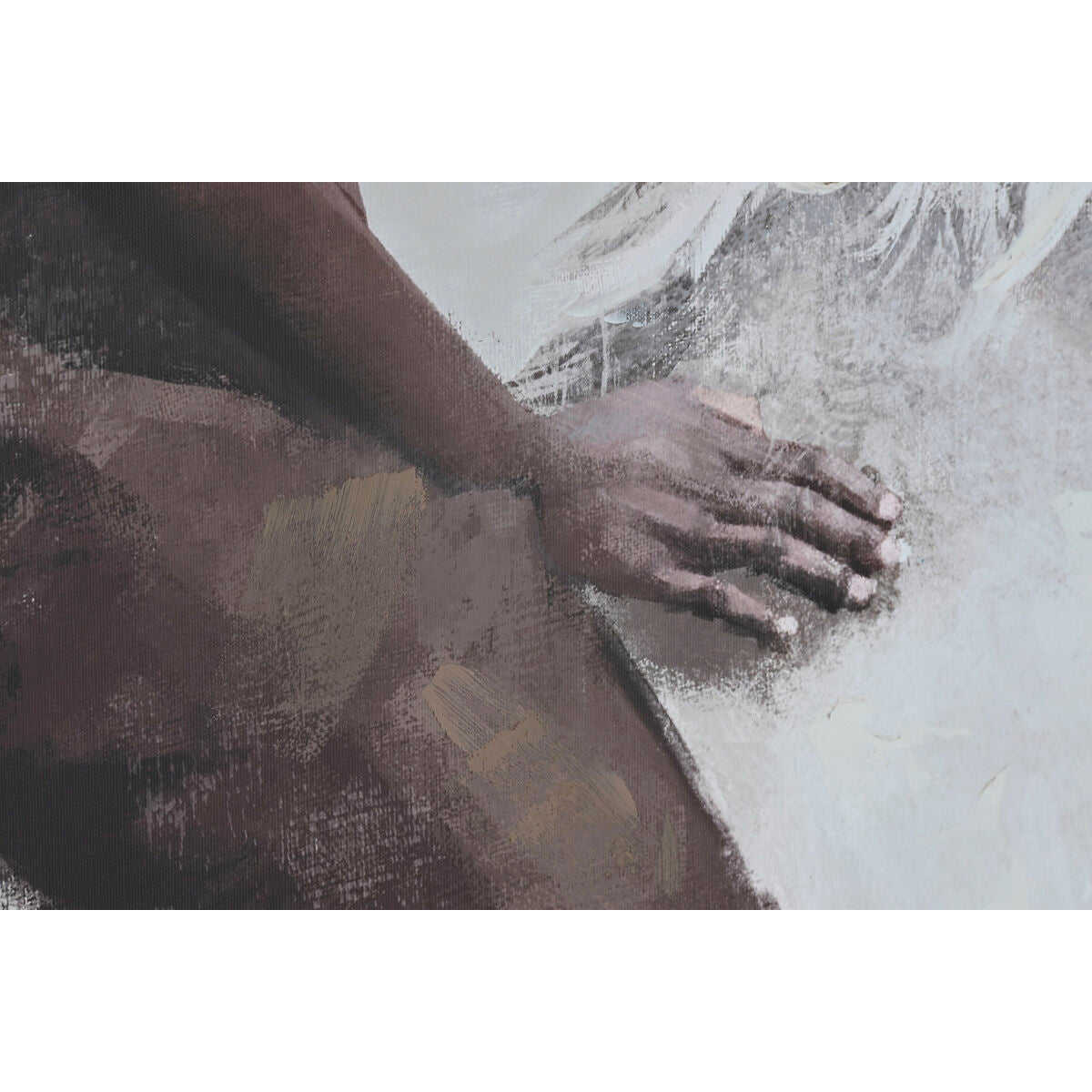 V4H8C81A0577DE25859851E8A2AC3DEC2EER7083135P3