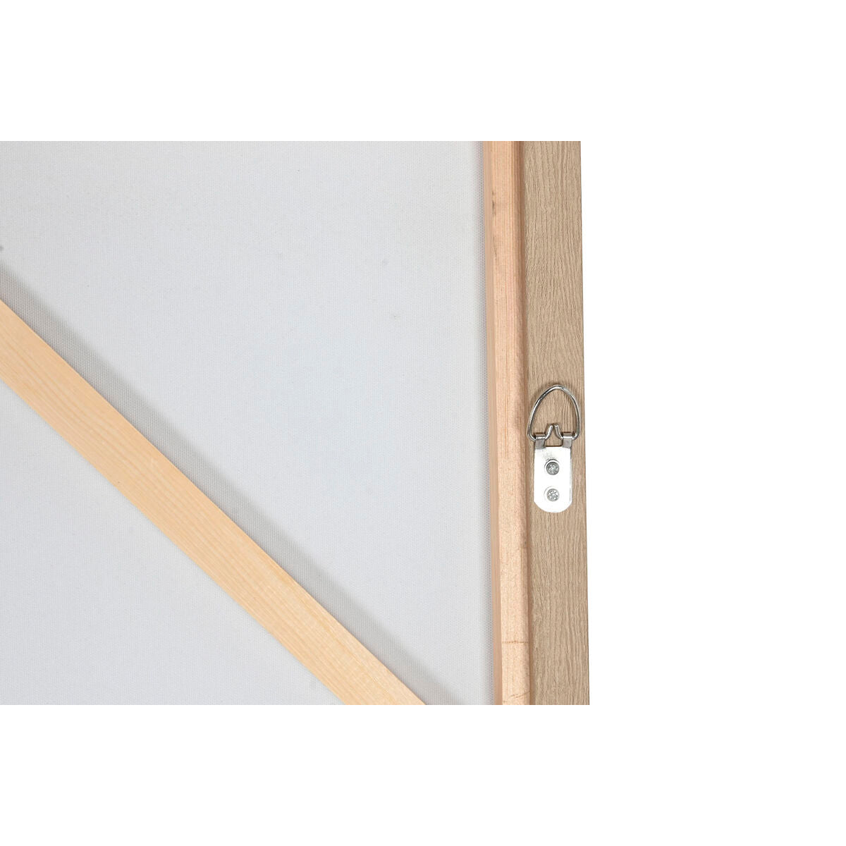 V4H9820CF0775FF86CB2B80E11C4D748488R7083137P4