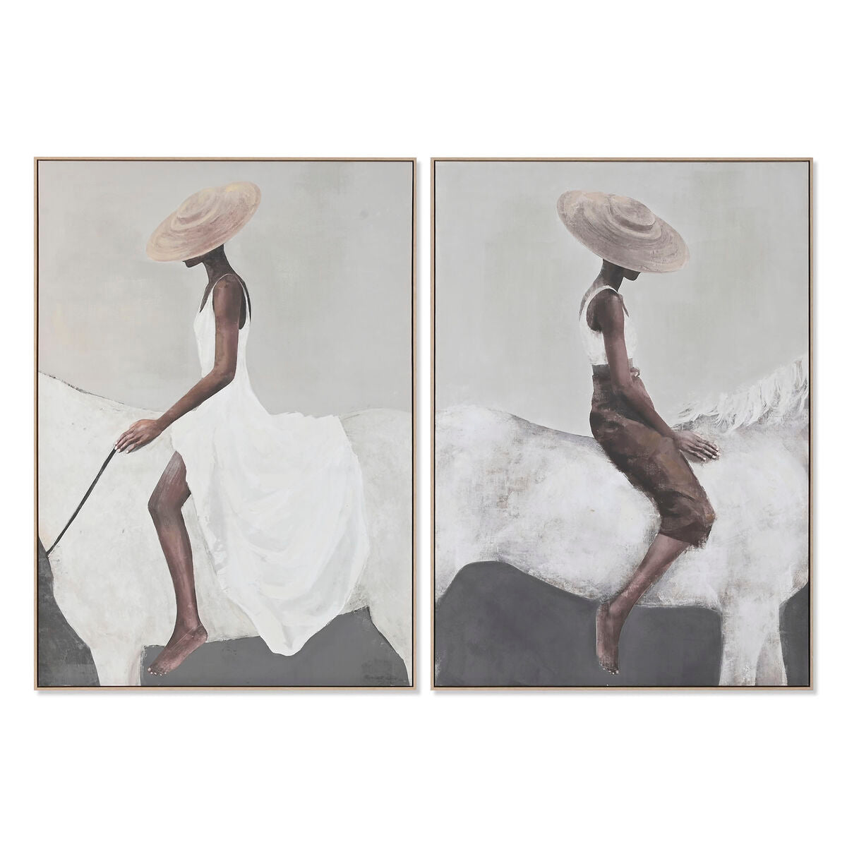 V4HF35EE8DA7F1B07FEA85E24E4D4D95397R7083132P1