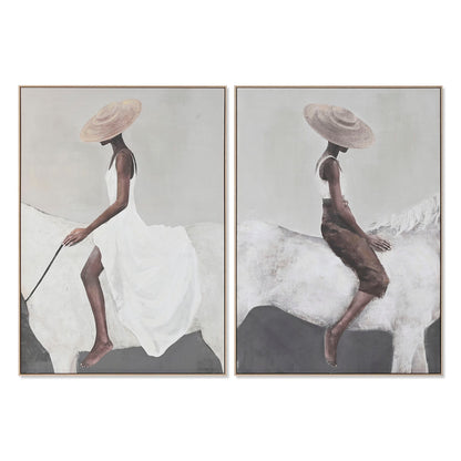 V4HF35EE8DA7F1B07FEA85E24E4D4D95397R7083132P1