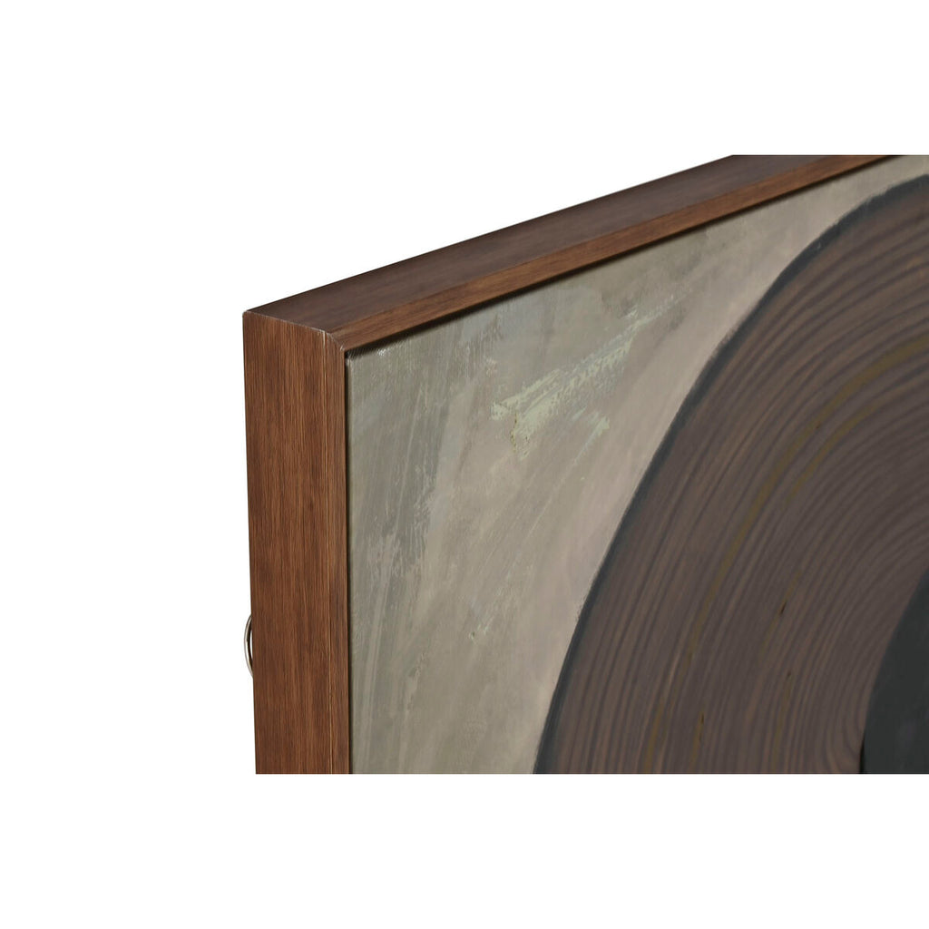 V2HAA936C28EBDE37E4ADDF5B7FAE744E64R6712677P2