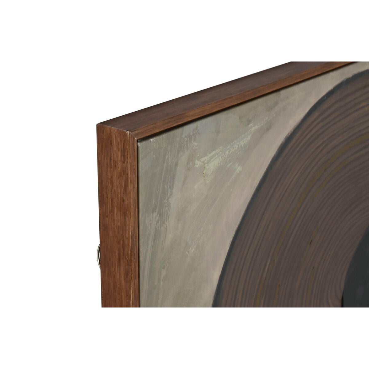 V2HAA936C28EBDE37E4ADDF5B7FAE744E64R6712677P2