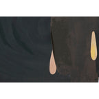 V2H4775B821F2219B68C7CD60EF13515928R6712680P3