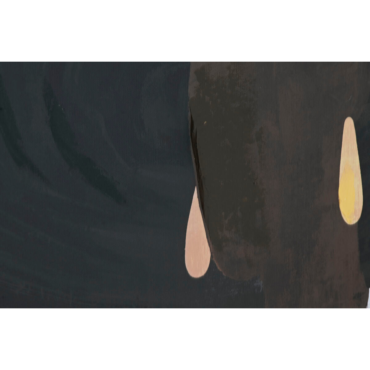 V2H4775B821F2219B68C7CD60EF13515928R6712680P3