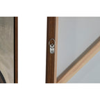 V2HDDD1440BBCE9F42E690D27DDD294CD31R6712683P4