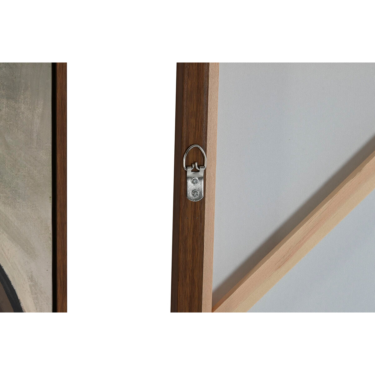 V2HDDD1440BBCE9F42E690D27DDD294CD31R6712683P4