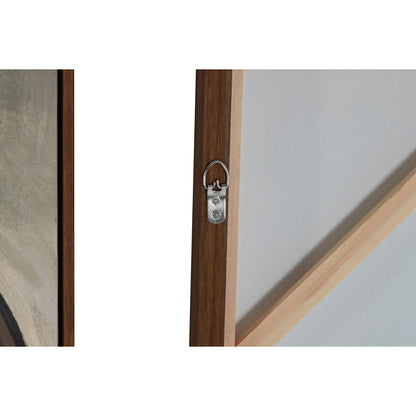 V2HDDD1440BBCE9F42E690D27DDD294CD31R6712683P4