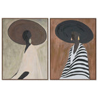 V2HCC7477A10F645259EFB189F62C127508R6712674P1