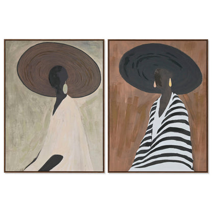 V2HCC7477A10F645259EFB189F62C127508R6712674P1