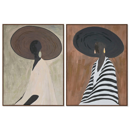 V2HCC7477A10F645259EFB189F62C127508R6712674P1