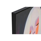 V4HD3EF301AC388A57CE3CF5FFA7D775F87R7083116P2