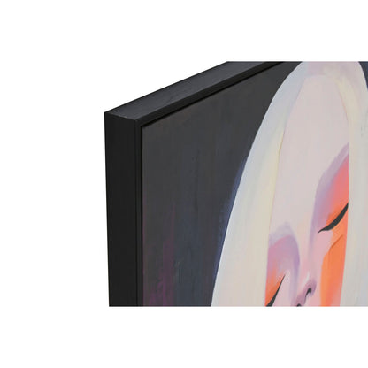 V4HD3EF301AC388A57CE3CF5FFA7D775F87R7083116P2