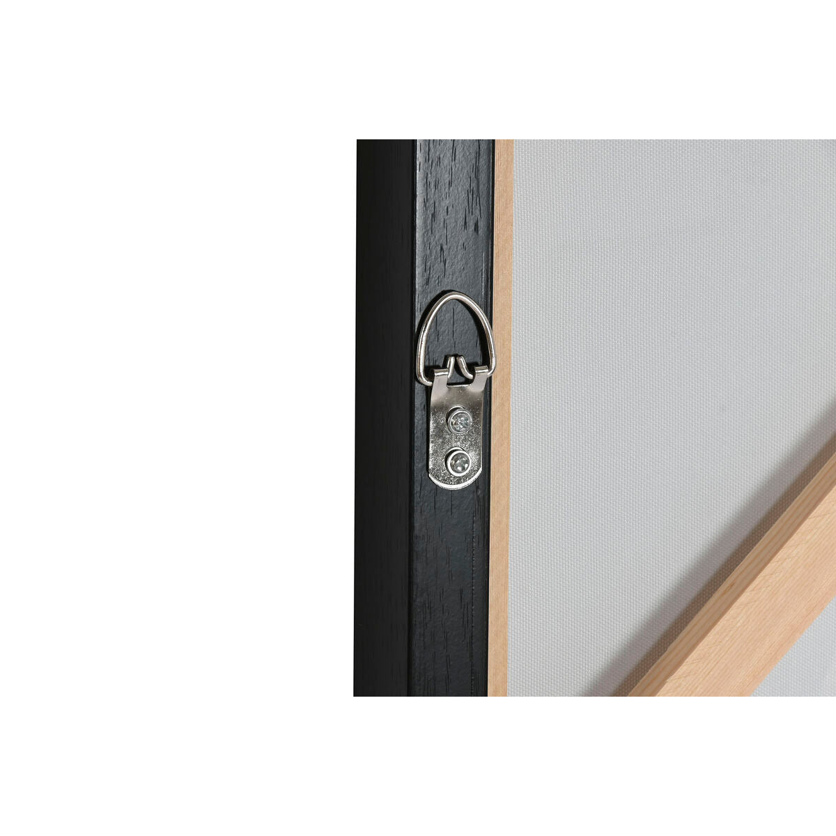 V4H362F9B4FBE3BF77918E1A98714D38FE9R7083119P4