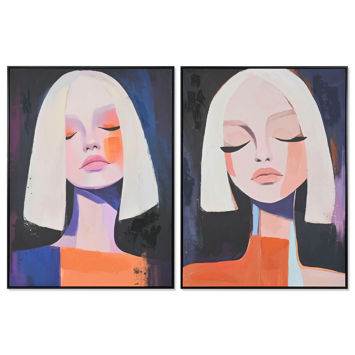 V4HFA283E31F220FE220C626EBDA918C4D6R7083113P1