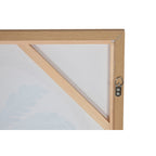 V4H3C8255CB1B2E439D4B68710F512C2D3FR7083098P4