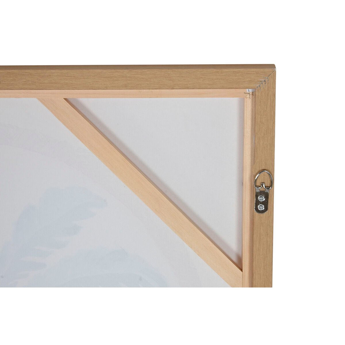 V4H3C8255CB1B2E439D4B68710F512C2D3FR7083098P4