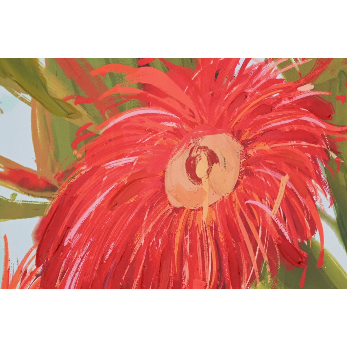 V4H422E36318B5583C26493B0CD78DEE1C7R7083200P3