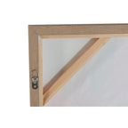 V4HF2D349DDC03CDB1BA1FE752733F5E3E2R7083203P4