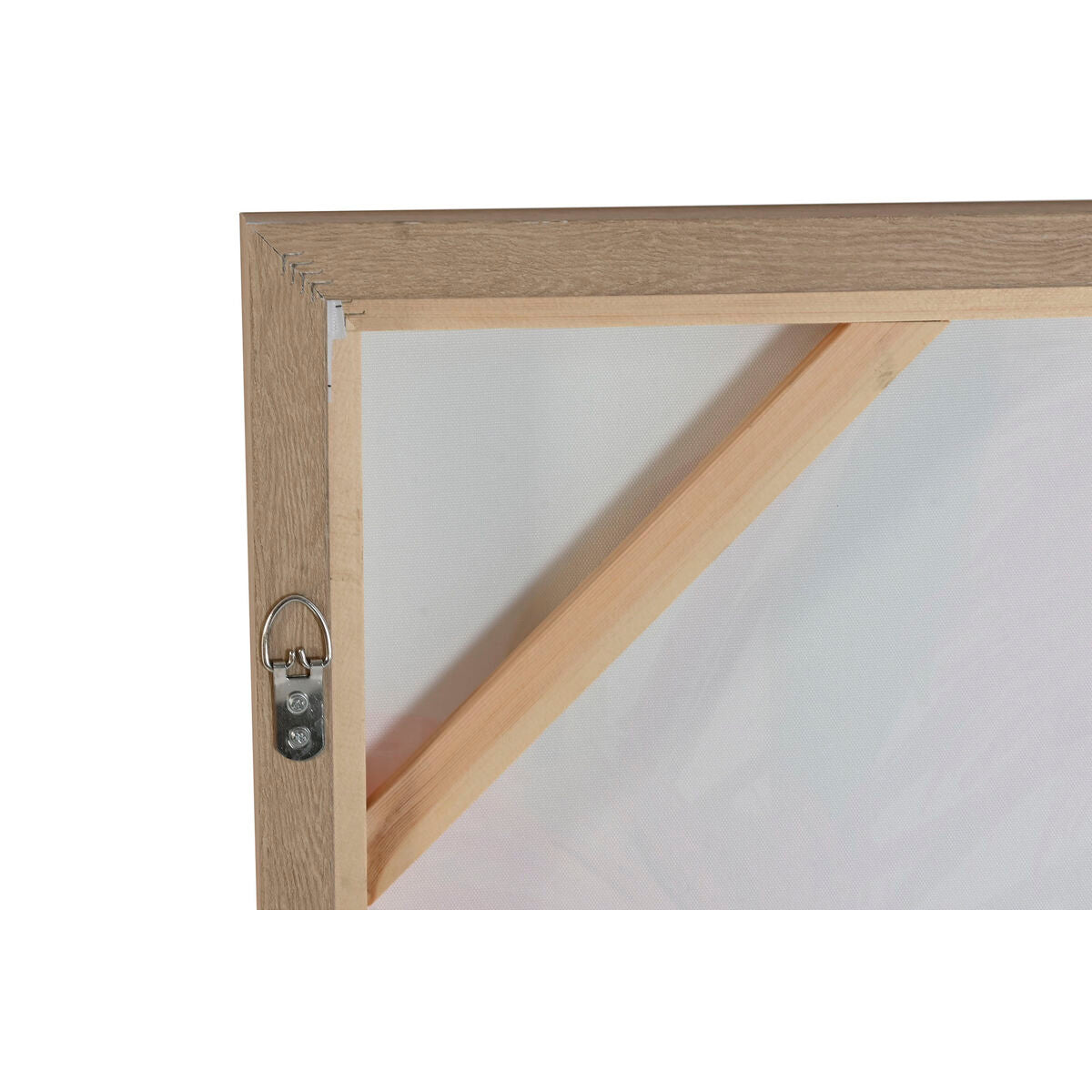 V4HF2D349DDC03CDB1BA1FE752733F5E3E2R7083203P4