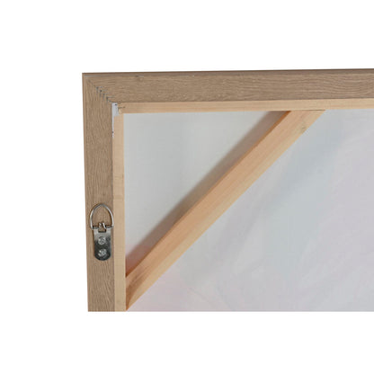 V4HF2D349DDC03CDB1BA1FE752733F5E3E2R7083203P4