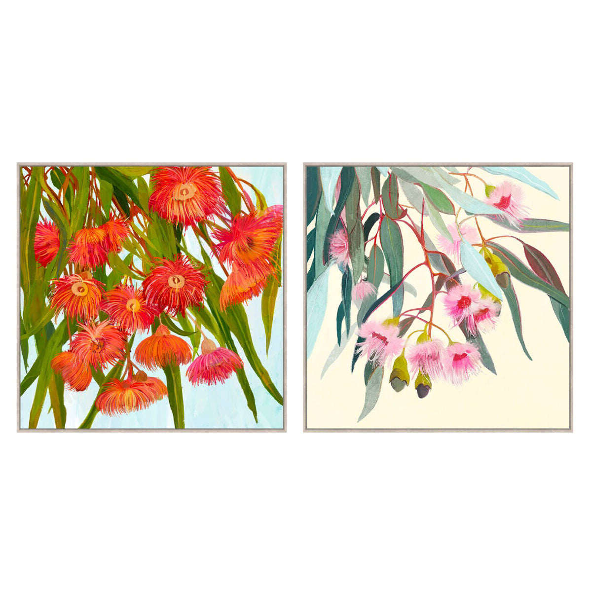 V4H62AF7CC891CE5B9C751121C5B4BC1738R7083196P1