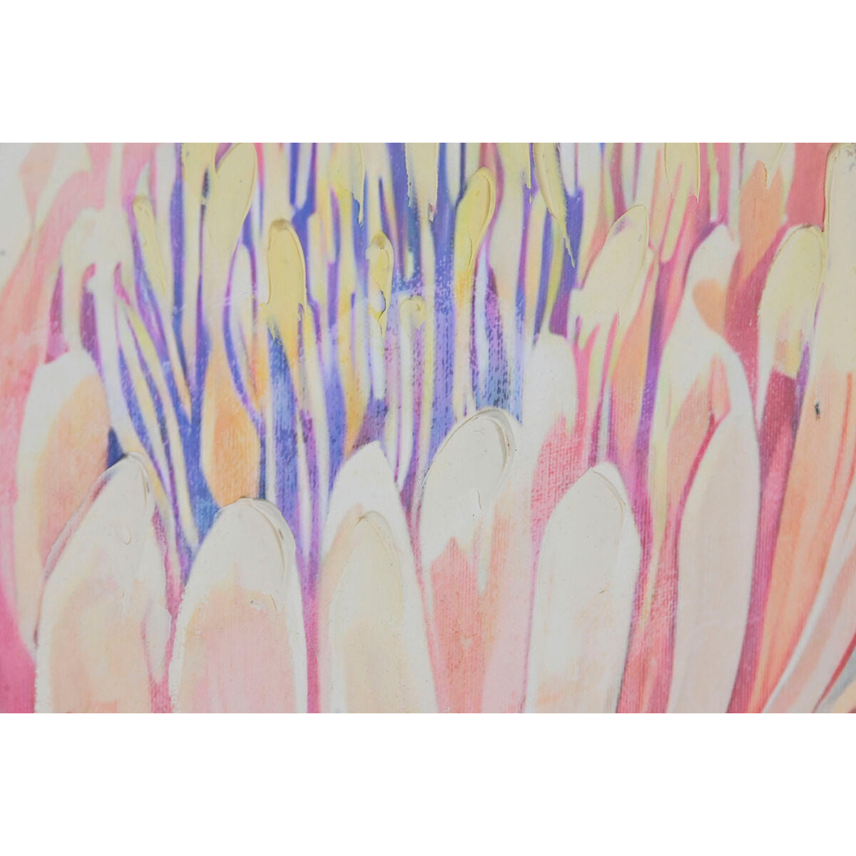 V4H2B2D7E5698019773F63DB084F3BDB4DAR7083112P3