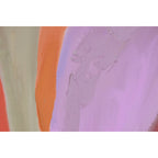 V4HF560AFC93394B89C9D1E244DE566771BR7083033P3