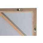 V4H623CE4AB473441F8FC9FF92135DDF31CR7083036P4