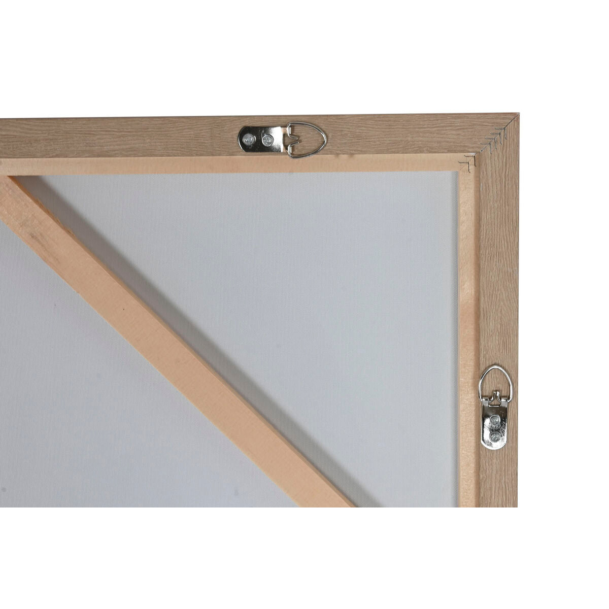 V4H623CE4AB473441F8FC9FF92135DDF31CR7083036P4