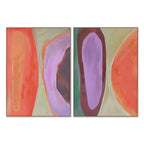 V4HBC7FDB552006D738DD3E3DDFC5FFB392R7083028P1