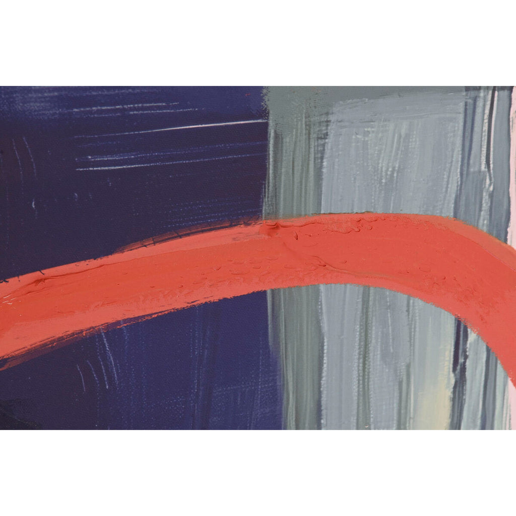 V4H96845B40D24338BAAC0B35C1F0D8A492R7083070P3