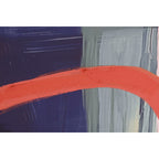 V4H96845B40D24338BAAC0B35C1F0D8A492R7083070P3