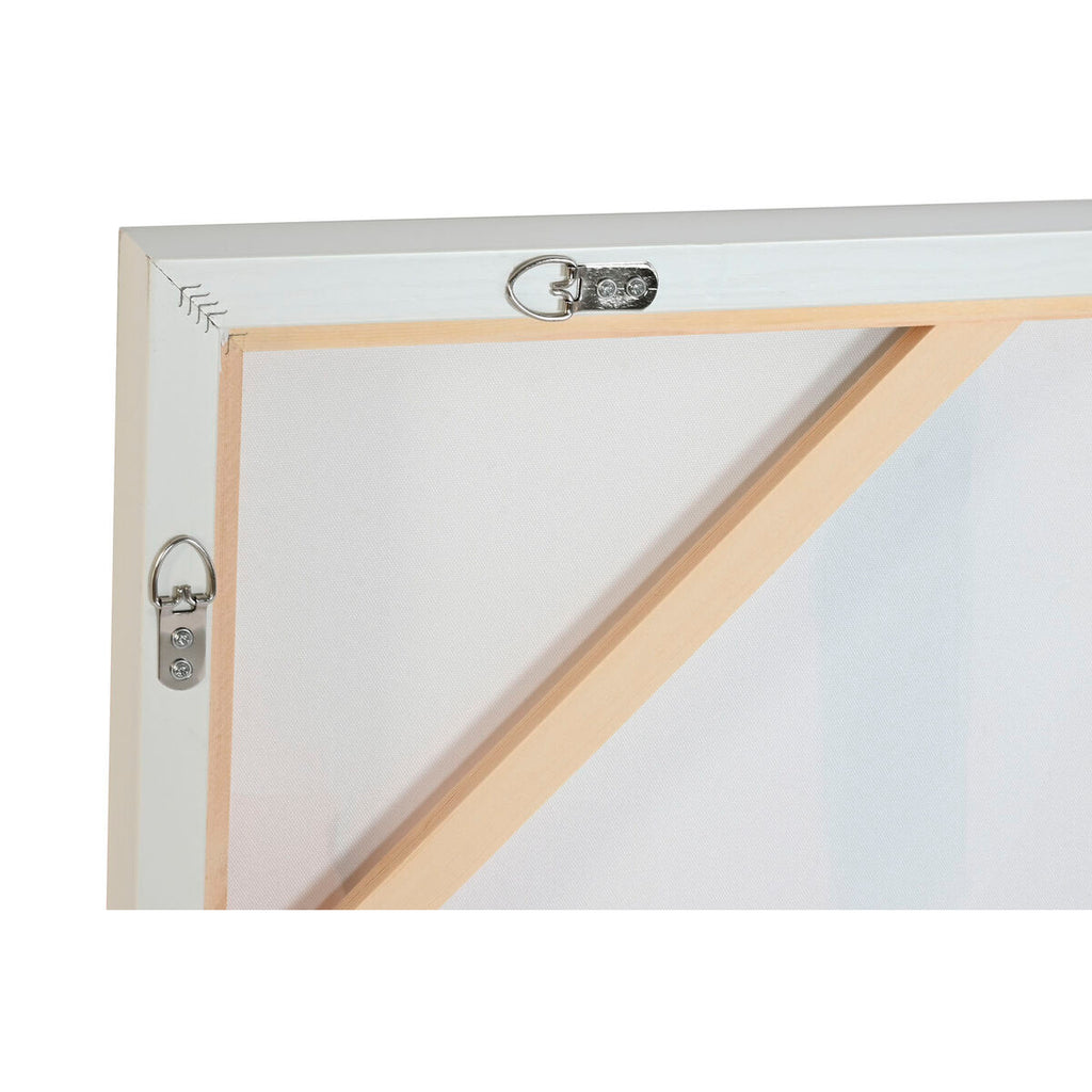 V4HB9A0D1AB6860B2D8ADF73E7D2E2D8C19R7083075P4