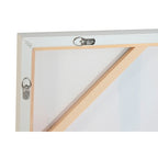 V4HB9A0D1AB6860B2D8ADF73E7D2E2D8C19R7083075P4