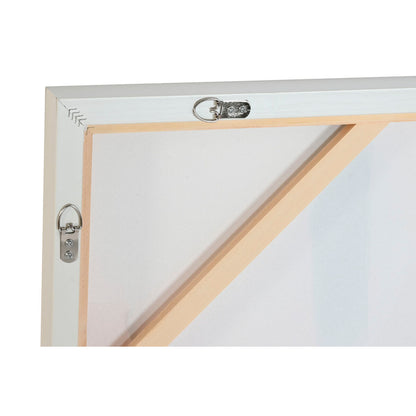 V4HB9A0D1AB6860B2D8ADF73E7D2E2D8C19R7083075P4