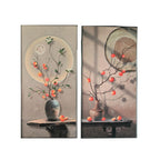 V4HD2B103F28893531481F2AD1D6AFB7F87R7092388P1