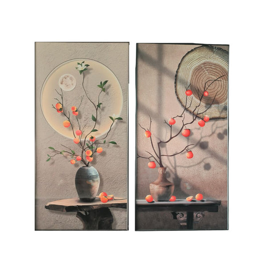 V4HD2B103F28893531481F2AD1D6AFB7F87R7092388P1