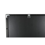 V4HF0E04BA14BB2204EEFBB81CF5007882DR7092022P4