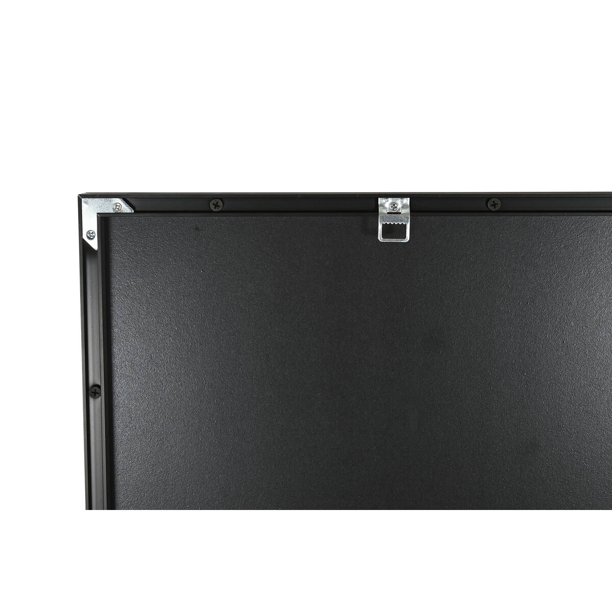 V4HF0E04BA14BB2204EEFBB81CF5007882DR7092022P4