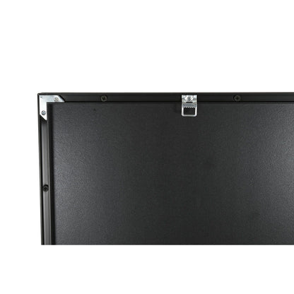 V4HF0E04BA14BB2204EEFBB81CF5007882DR7092022P4