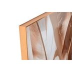 V3HF4FBFE992517D7DDE9F4451F56D2A59BR7092795P2