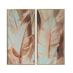 V3H22D514CEB5B461E28A9569F3B04E8C48R7092794P1