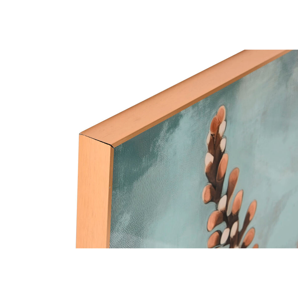 V4H6D5124AE85B663FD0BE80DB54C4CD5EDR7092454P2