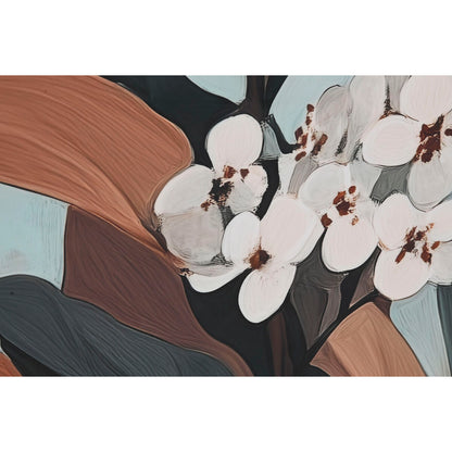 V4H447B8318C9A4053236F617DEBB571B09R7092456P3